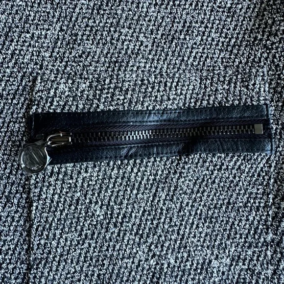 Ann Taylor Shift Dress Size Medium - Picture 7 of 10